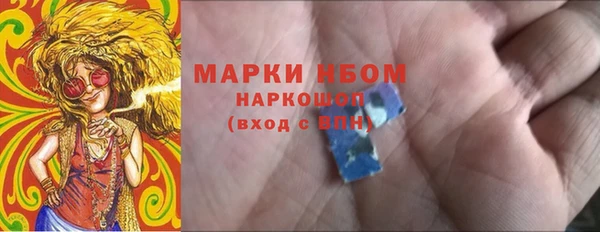 МДПВ Алзамай