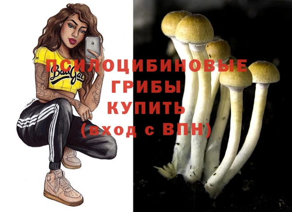 меф Абаза