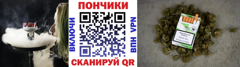 omg   Кириллов  Бошки Шишки Ganja  где можно купить  
